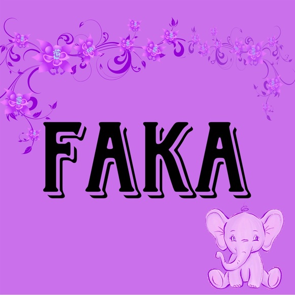 faka_